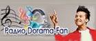 Dorama-Fan