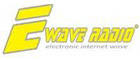 E-Wave Radio