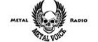 Metal Voice Radio