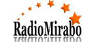RadioMirabo