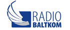 Слушать Латвия                / Поп онлайн Балтком Радио