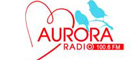 Радио Аврора