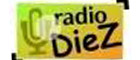 Радио DieZ