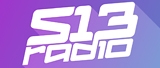 Радио s13.ru