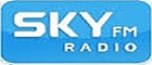 SKY FM CHAIKOVSKY