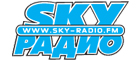 SKY Радио