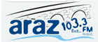 Слушать онлайн Araz FM