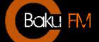 Слушать онлайн Baku FM