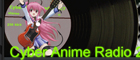 Japan Anime Radio