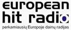 Слушать онлайн European Hit Radio