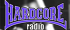 HardCore Radio