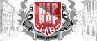 HipHopBY