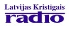Слушать онлайн Latvijas Kristigais Radio