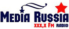 Media Russia Radio