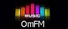 OmFM