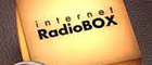 RadioBoX
