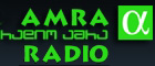 Radio Amra 1
