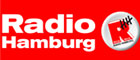 Слушать онлайн Radio Hamburg