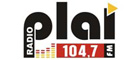 Слушать Молдова                / Поп онлайн Radio Plai