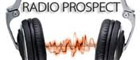 Radio Prospect