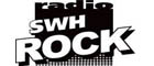 Радио SWH Rock