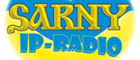 Слушать онлайн Sarny IP-Radio