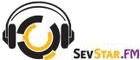Слушать Поп              / Украина онлайн SevStar.FM