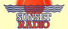 SunSet Radio