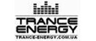 Слушать Денс|Клаб           / Украина онлайн Trance Energy Radio