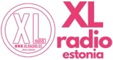XLTRAX Estonia