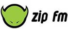 Слушать онлайн ZIP FM