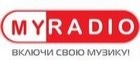 Слушать Украина       / Джаз онлайн Acid Jazz Эсид Джаз myRadio