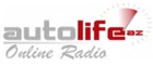 Слушать онлайн AutoLife Radio