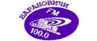 Слушать онлайн Радио Барановичи