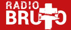Слушать онлайн Брутто радио