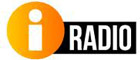 Слушать Рок         / Альтернатива         / Украина онлайн iRadio