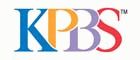 KPBS FM