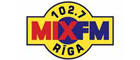 Слушать онлайн Mix FM
