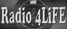 Radio 4LiFE