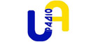 Слушать Поп / Украина онлайн Радіо UA