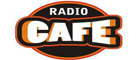 Слушать онлайн Radio Cafe