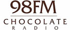 Радио шоколад