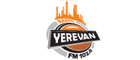 Слушать онлайн Ереван FM