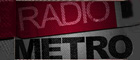 Слушать онлайн Радио Метро