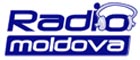 Слушать онлайн Radio Moldova