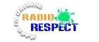 Слушать Поп               / Украина онлайн Radio Respect