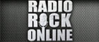 Радио Рок-Онлайн