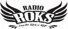 Слушать Украина              / Рок онлайн Radio Roks
