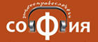 Слушать онлайн Радио София