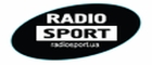 Слушать Украина    / Спорт онлайн Радио Спорт